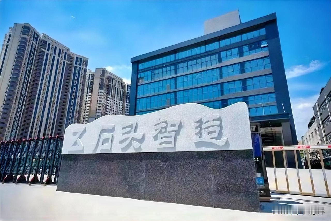 A股市值蒸发近600亿，港股IPO遭监管三问，石头科技为何卖得多赚得却少了？据凤