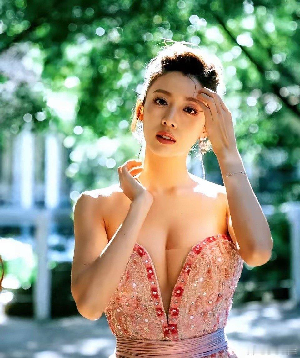 蔡思贝，功夫女足.那么大的事现在才知道 