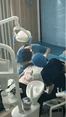 确保安全的重要方式就是事先检查[兔年大吉]