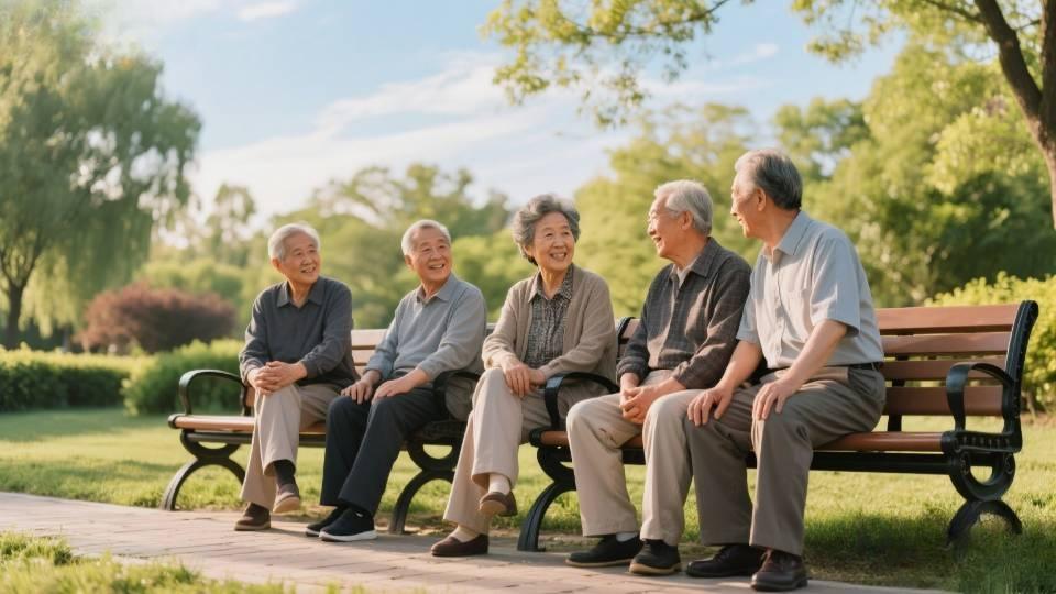 说句实在话，人这一辈子，最不值当的，就是拿真心去喂白眼狼。
 
我认识一个大姐，