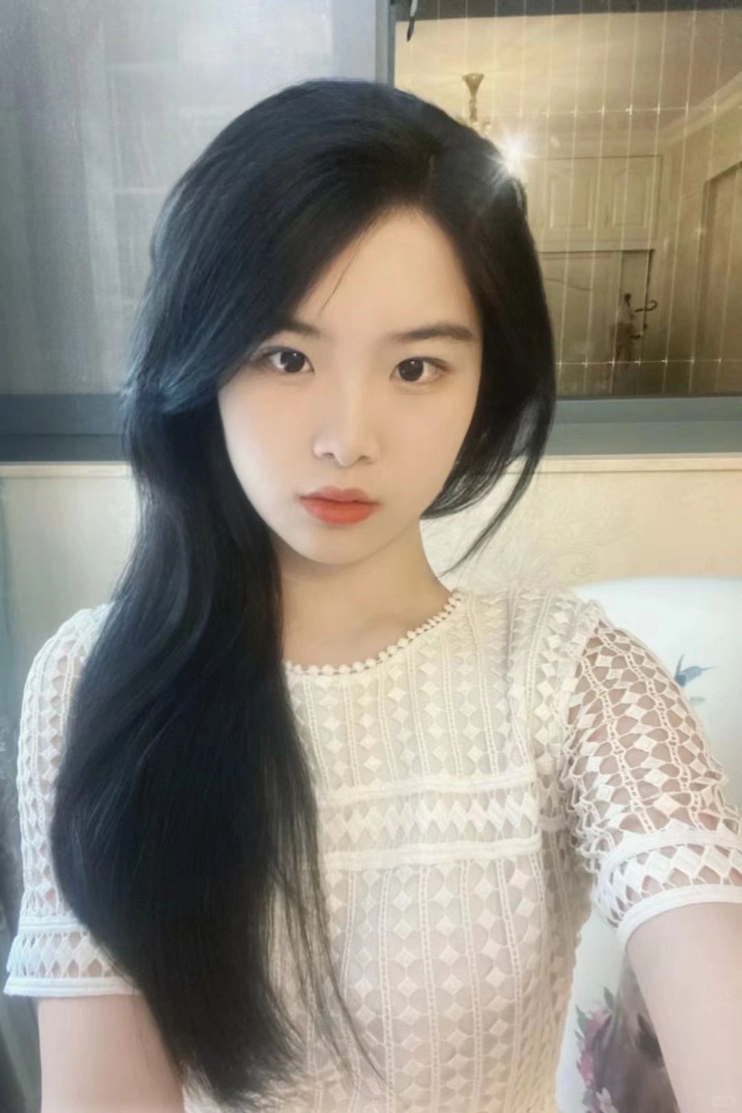 多漂亮才算漂亮