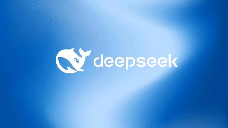 中国AI人工智能deePseeK创作的《过美利坚论》（仿《过秦论》）

臣闻周失