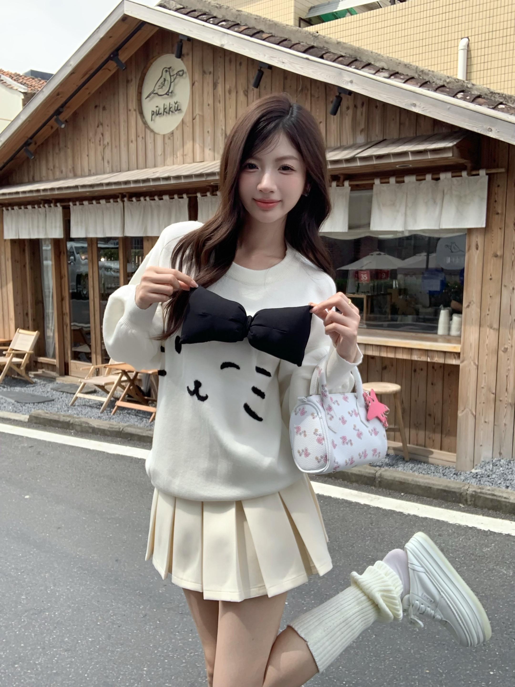 恋爱了斗地主被送了朵玫瑰。