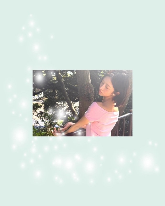 直井怜𝐏𝐥𝐨𝐠 💗 