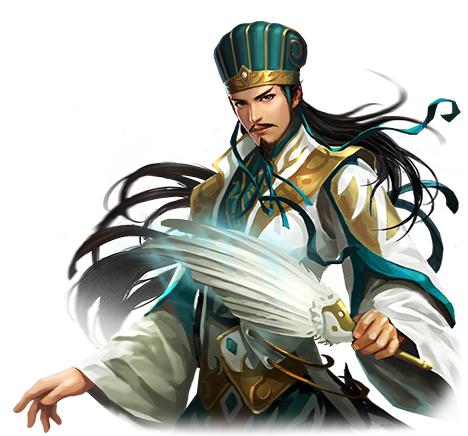 【诸葛亮临终前为何坚持‘秘不发丧’？真相远比《三国演义》更悲壮】

⚔️ 诸葛亮