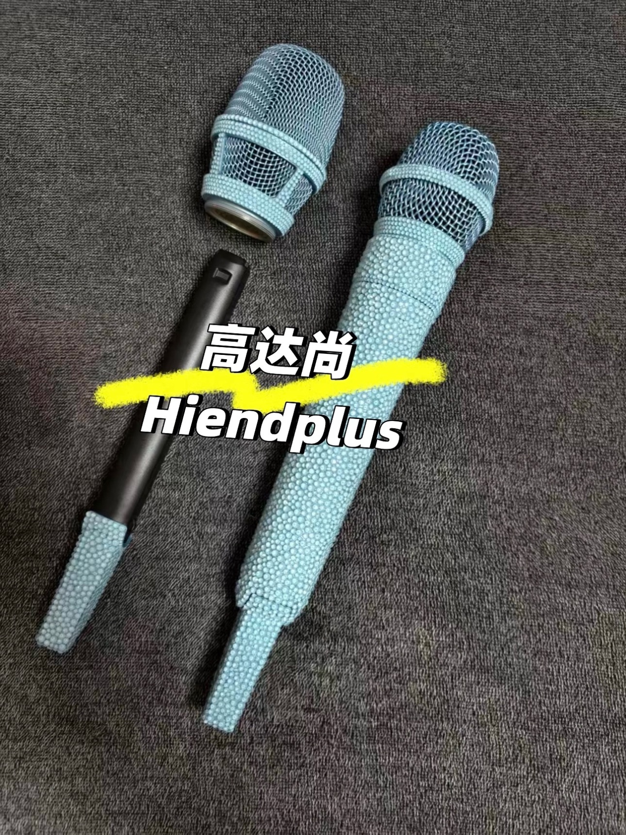 属于嘉瑞的Only for Jerry🎤🩵🎧「cr. xhs-741187