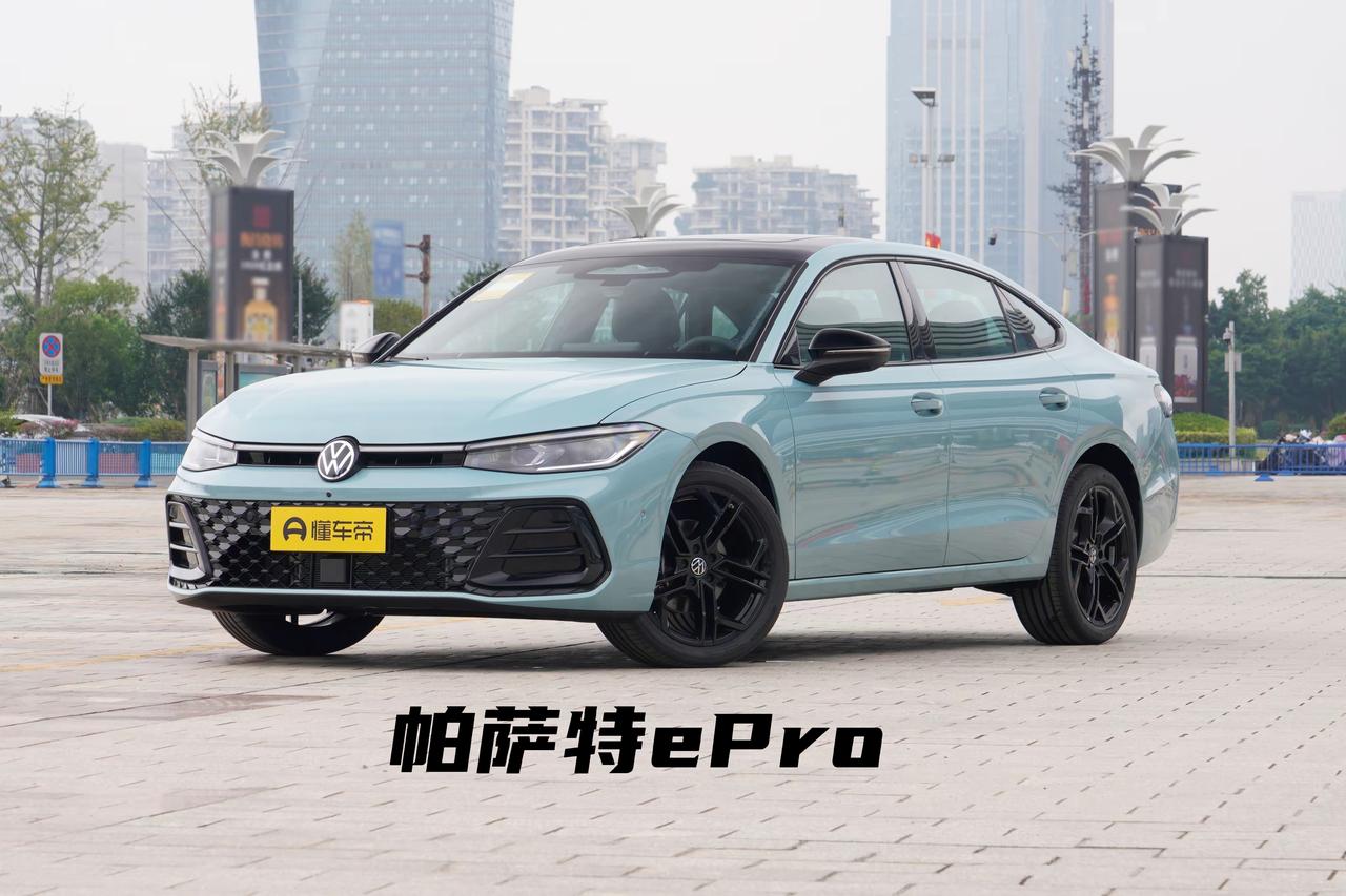 经过长期观察，我发现在20万级热门轿车中，这几款车型无论是家用还是通勤或者商务，