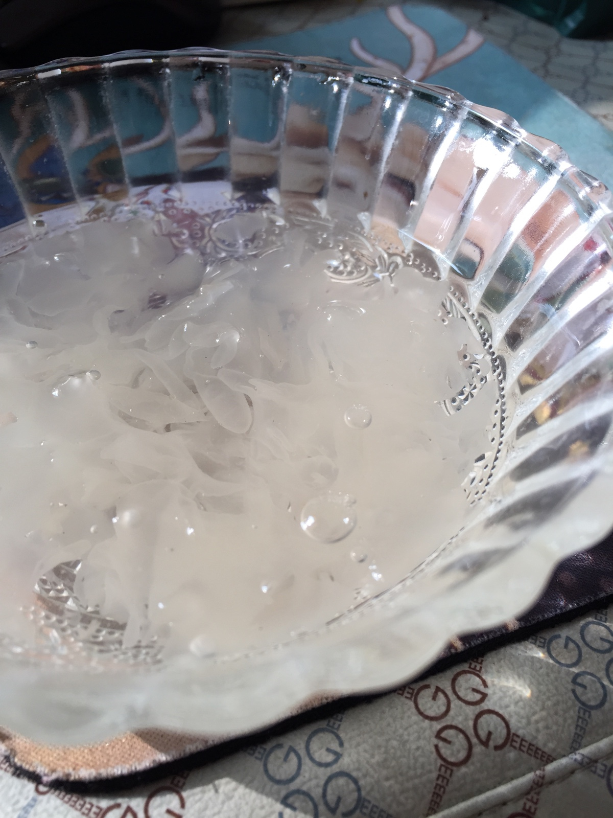 我不知道有没有在年运或者月运里面写到游泳了。没写的话再提一下，今年倒是一个比较适