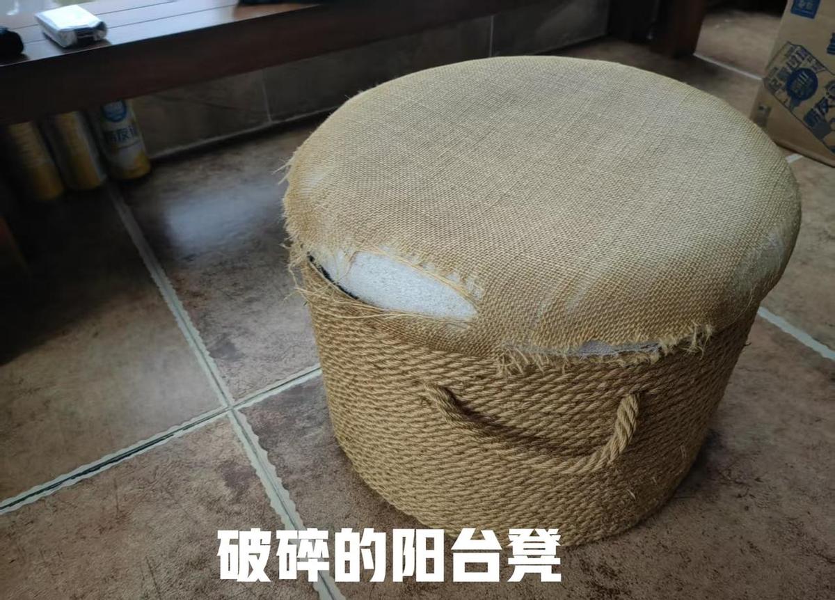 真朋友不讲客气，只讲实在。
你送我一条带鱼，我给你改条裤子。
苹果不洗就递过去，