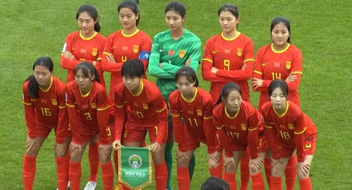 足协刚官宣米利西奇从中国女足下课，就公开做出重要决定，选聘中国女足新帅，为此球迷