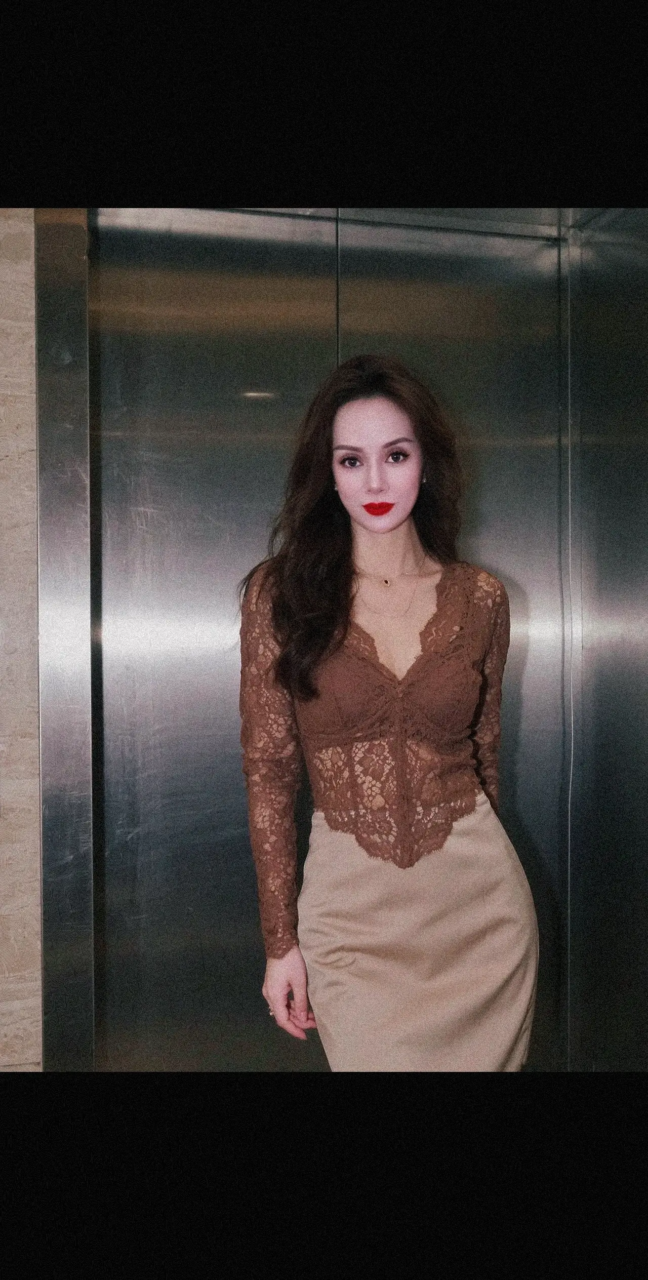 真正的强大，不是一定要赢，而是这局，我可以不玩！