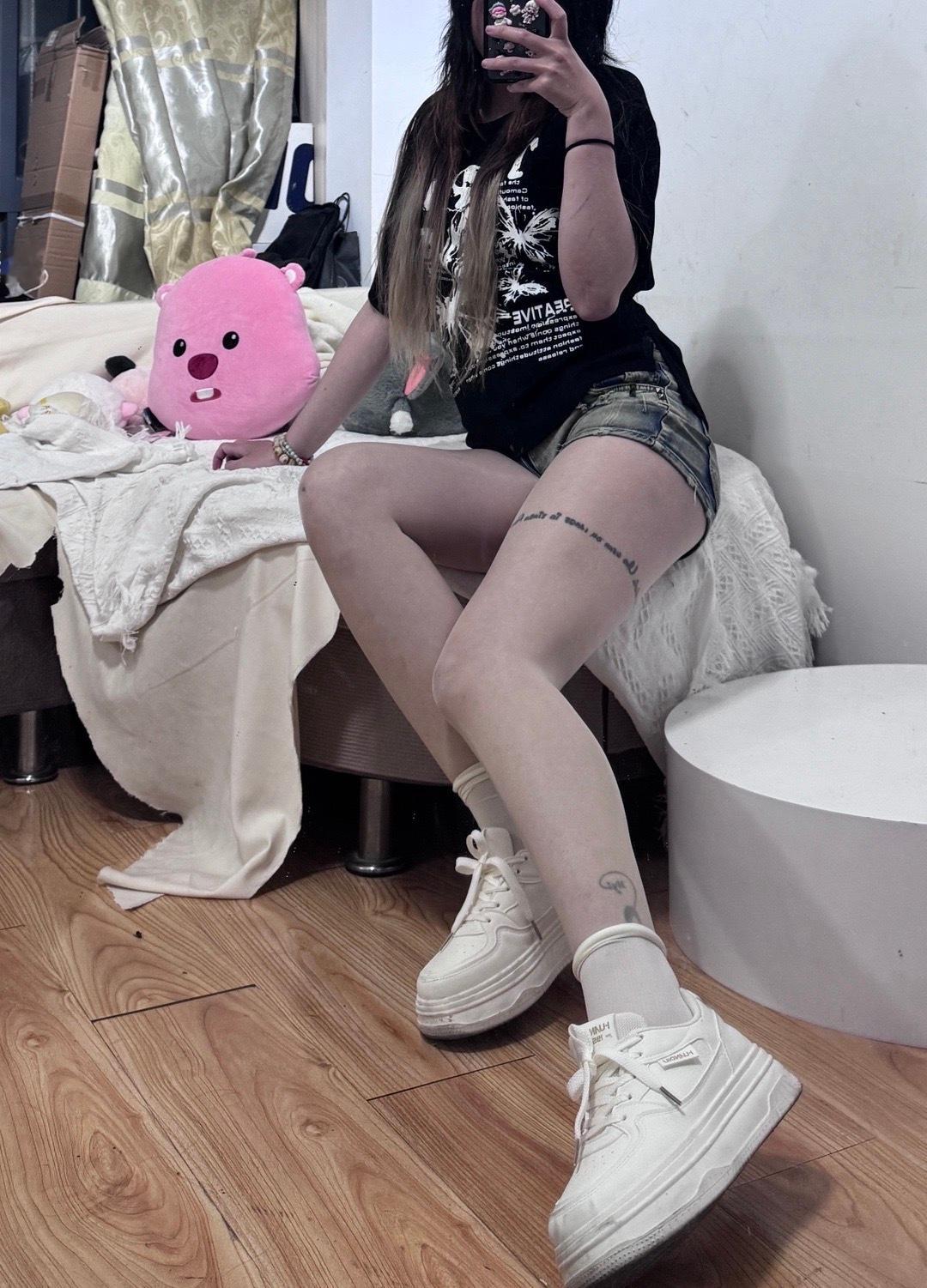 左右 ​​​