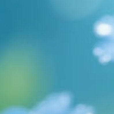 森林驿站 每个人曾经都是胜利者。遇到挫折，不要灰心气馁。得到成功，不要骄傲自大。