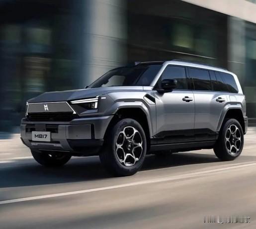 不管你信不信，但这就是赤裸裸的现实
1、电车——平均每公里花费 0.07 元；