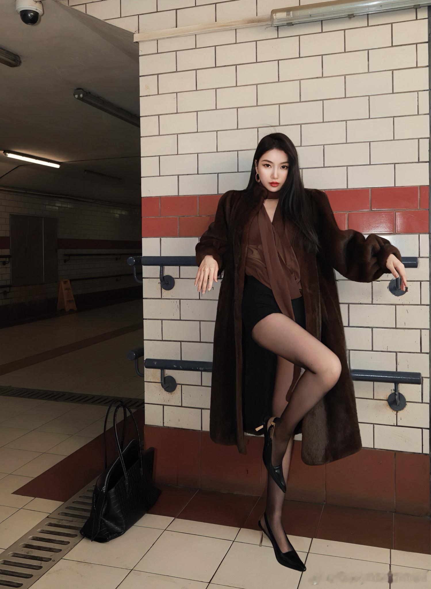 只想把自己养的越来越快乐平静，其它的都不感兴趣 