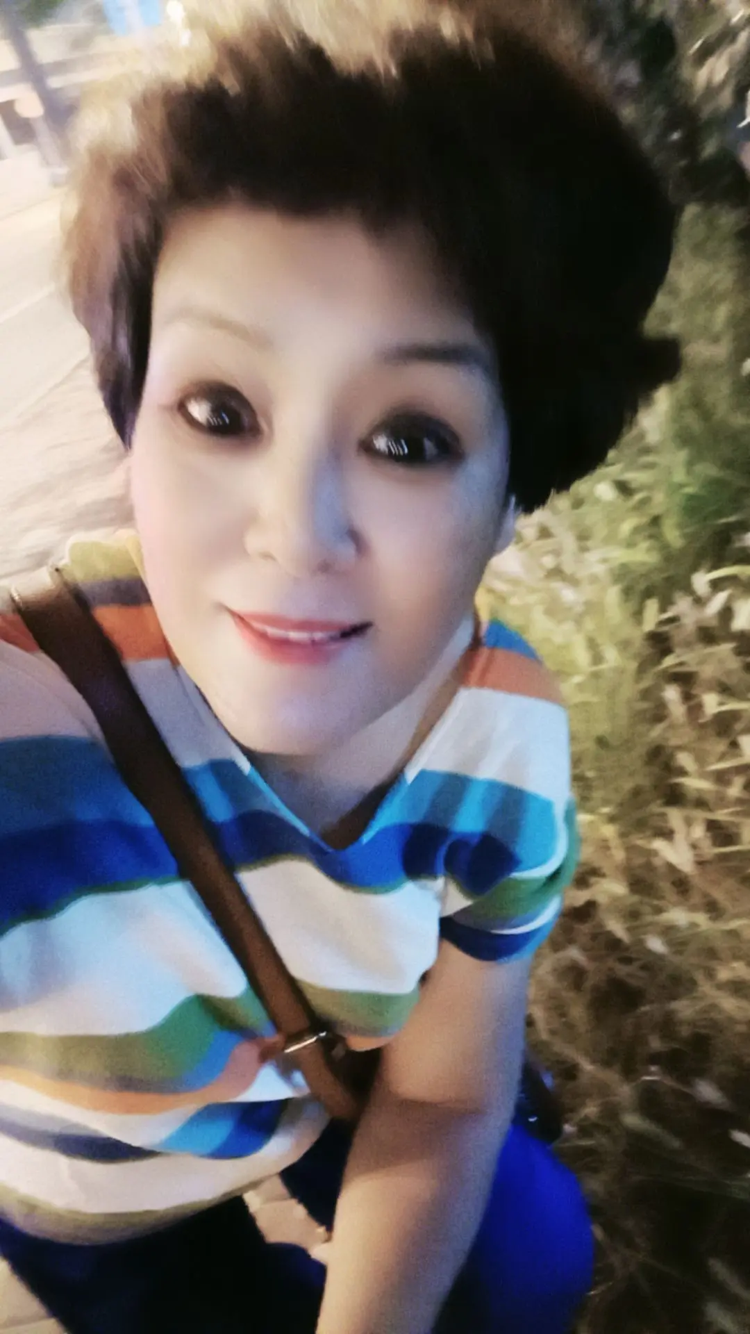 听到的人自然会听到，听懂的人自然会听懂，不必言表意会是一种感觉