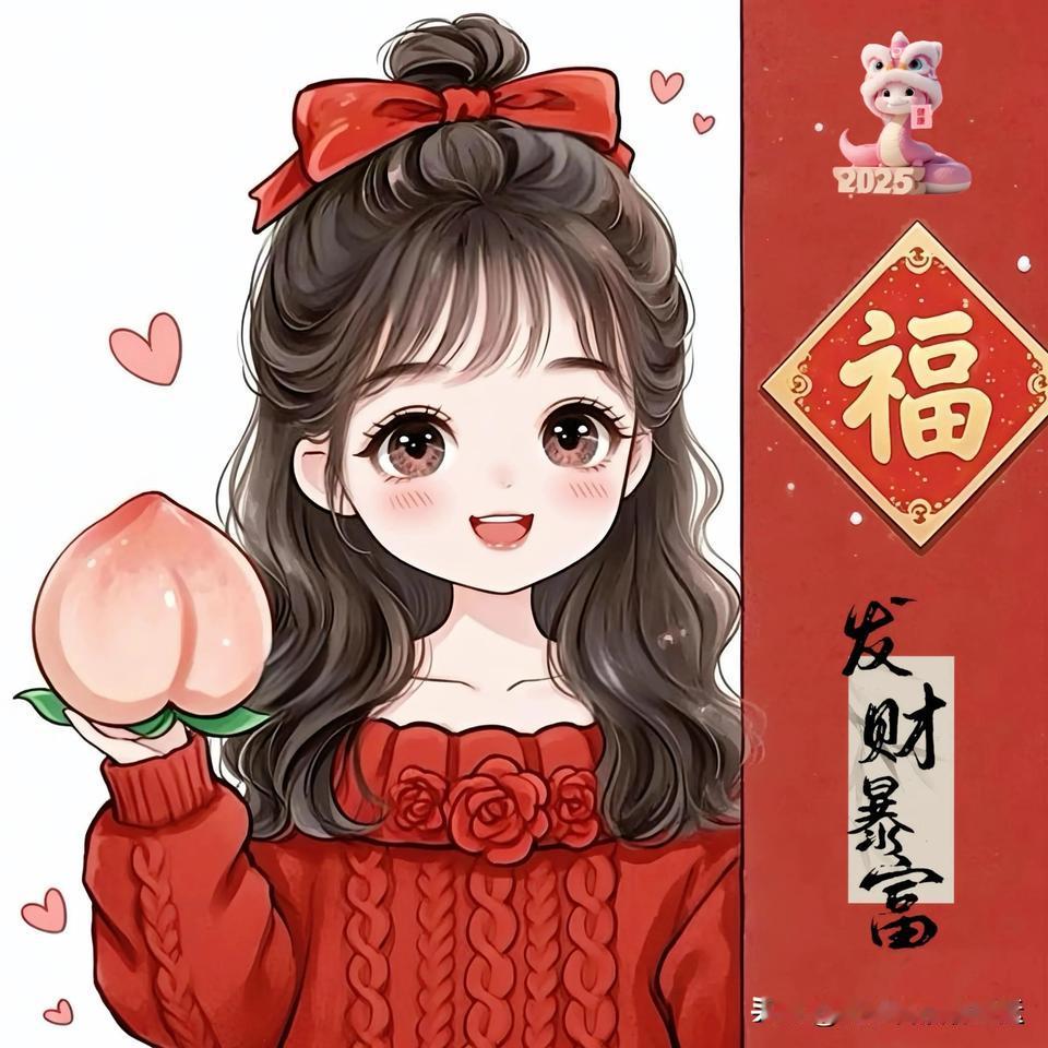 🎉2025年7月12日财富运势
第一名生肖羊95%
第二名生肖牛94%
第三名