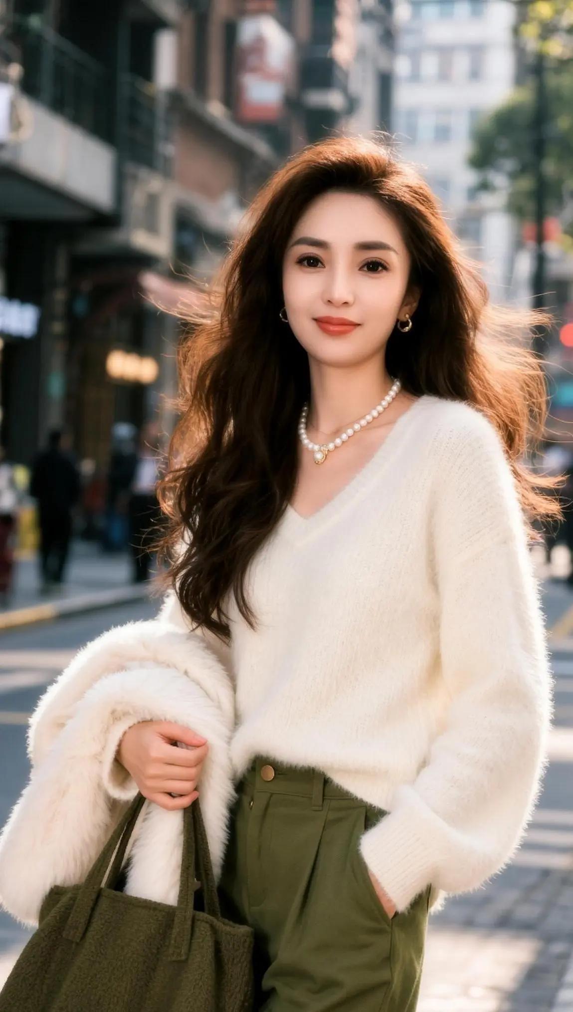 你背对着山河，一步步走向我，你脚踏着山河，一步步走近我，你打开了我的躯壳，你唤醒