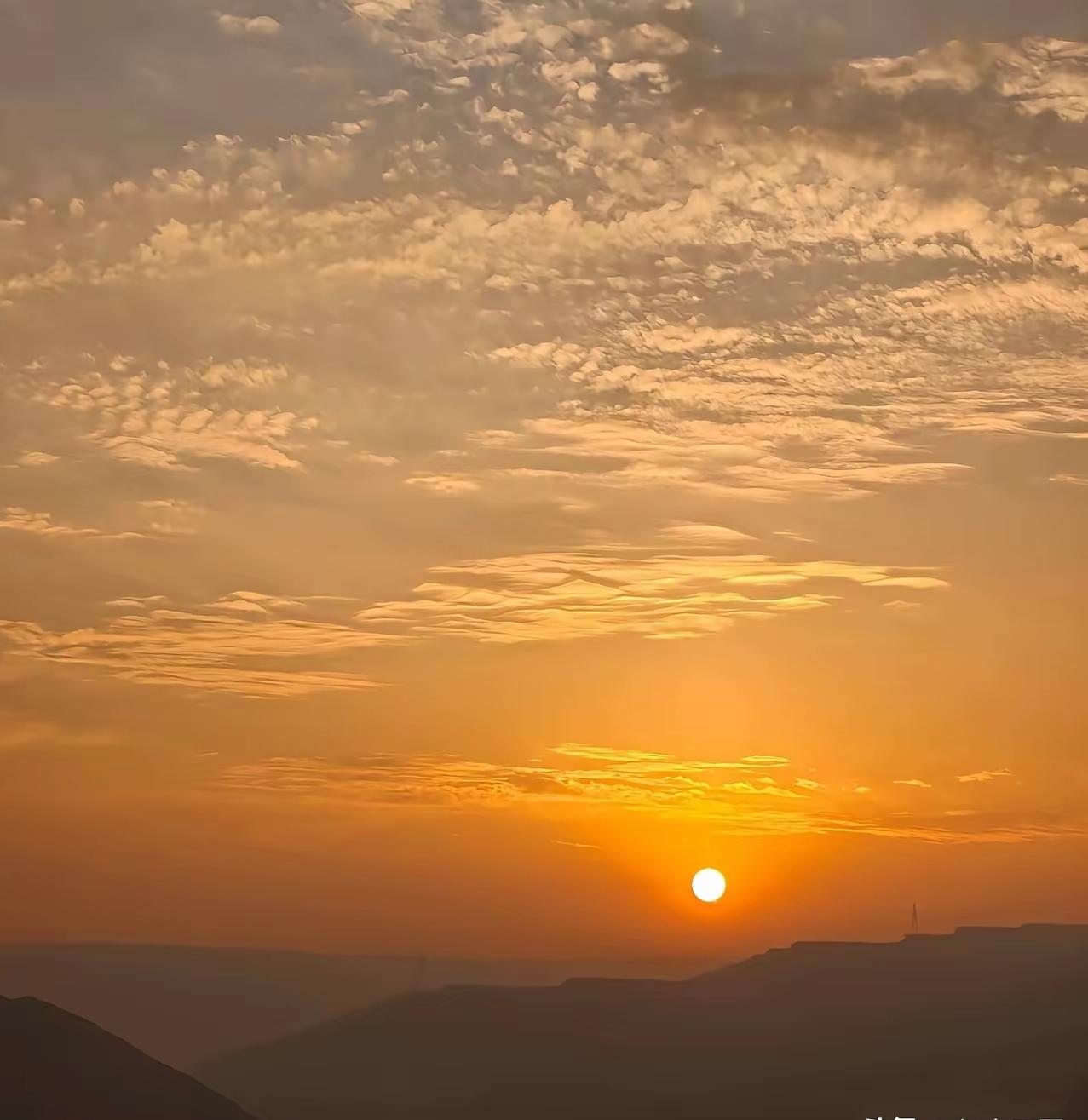 被别人借运了咋办：没有好坏，皆是因果，转运口诀念起来
1，北斗七星，转运来袭，阴