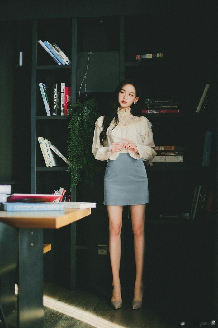 求人不如求己，生存最刚需的一面。 