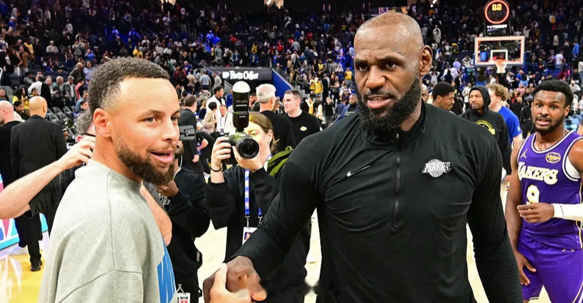 据ESPN记者Anthony Slater在节目中透露，尽管勇士目前主要被视为勒