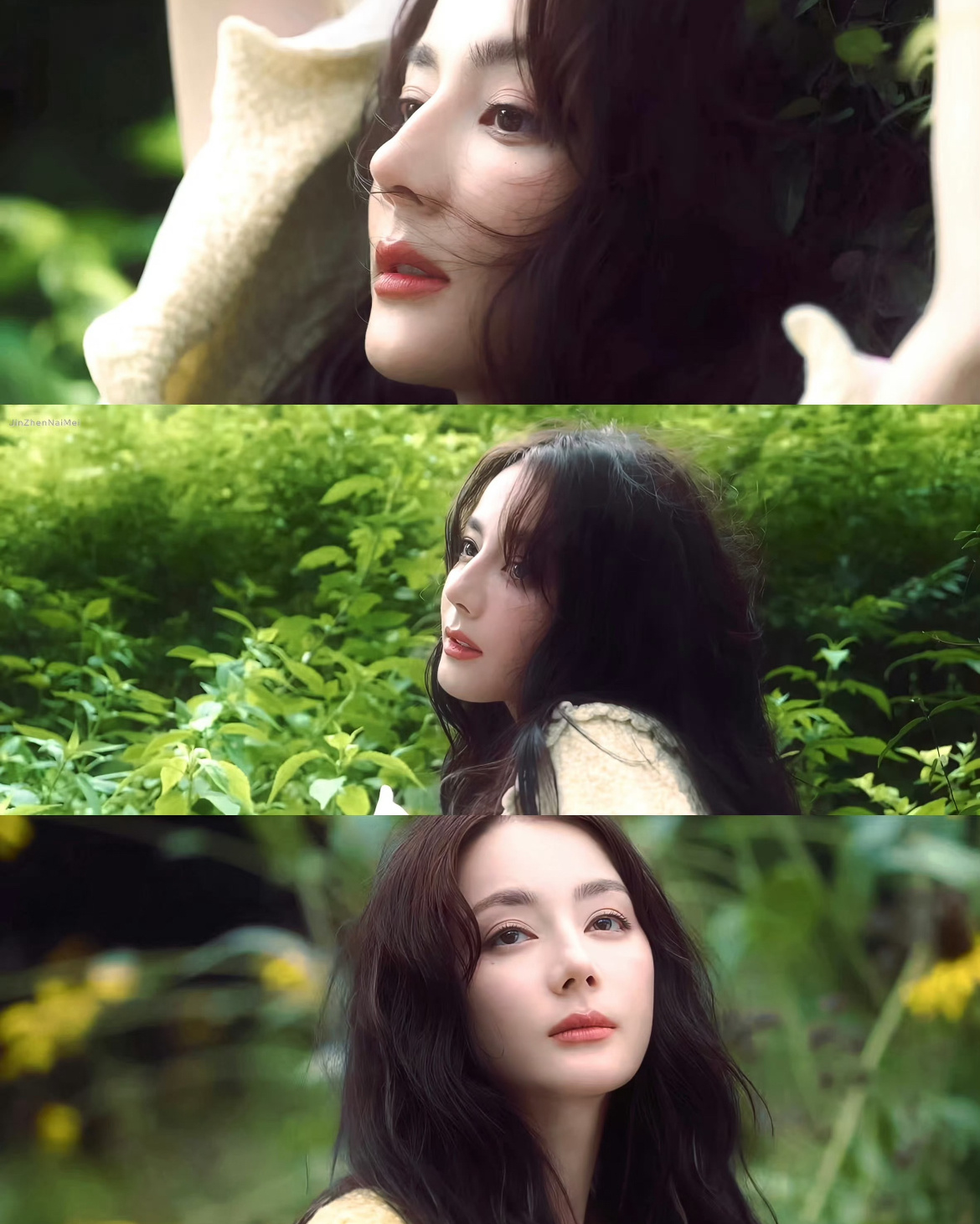 自然之灵🌱🍃 