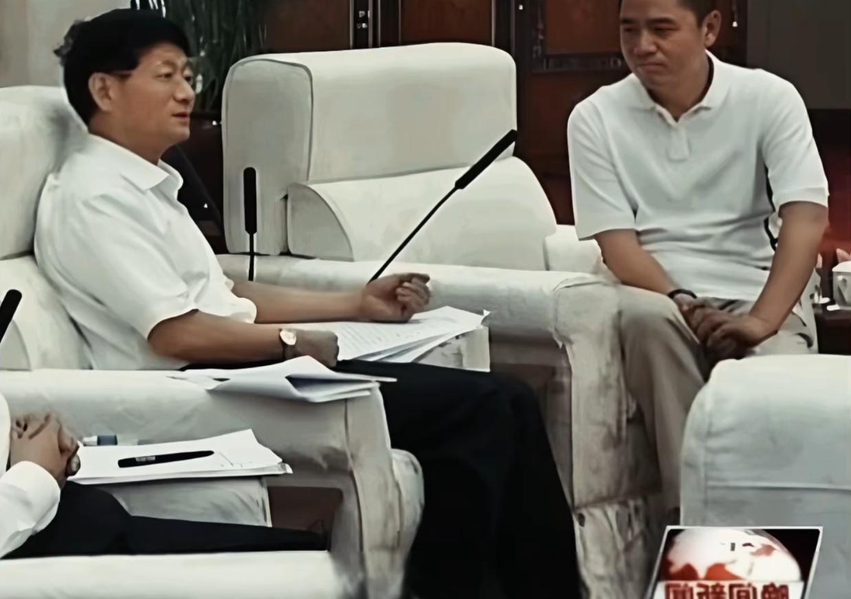“犯我中华者，虽远必诛.”