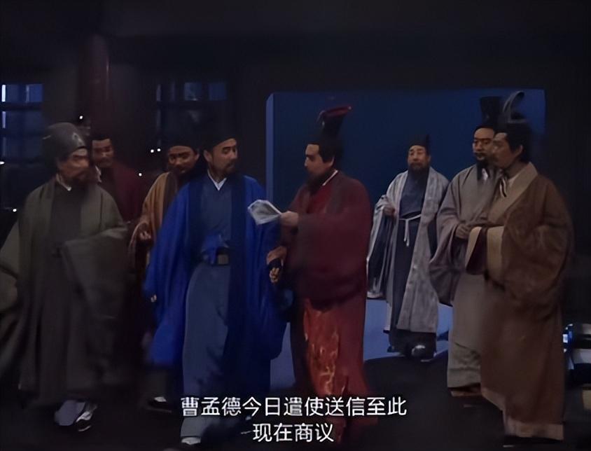 为何儒家推崇尊卑，而不是平等？别的儒家我不了解，我的理解：孔子强调尊卑，就是为了