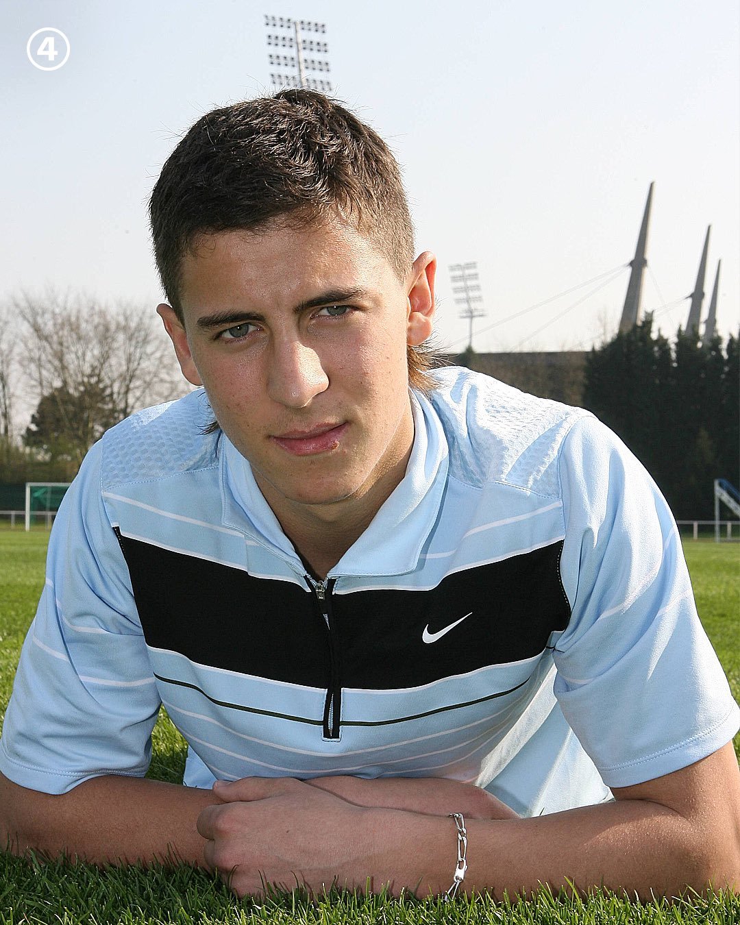 2023年退役的巨星… ​​​