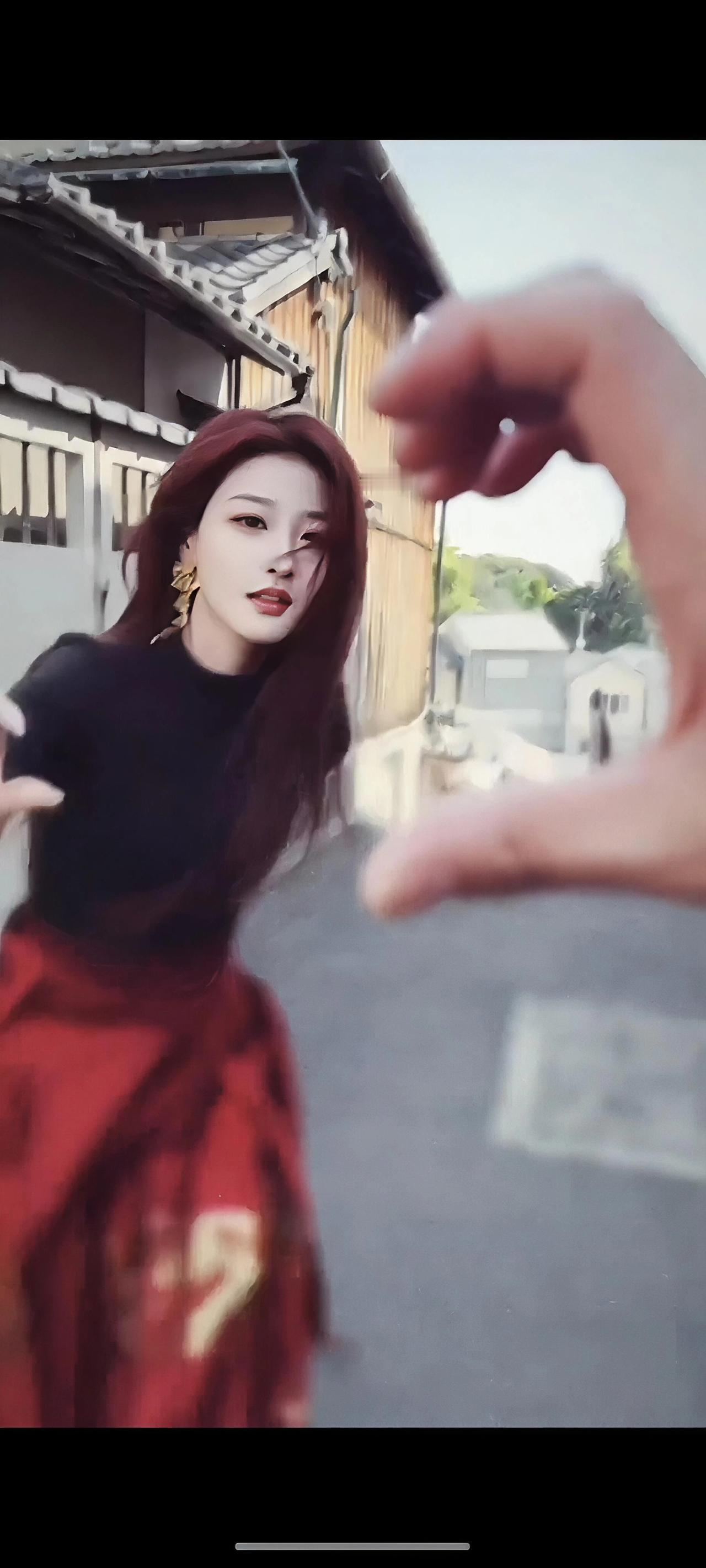 时间能给你的，仅仅只是时间，没有任何答案，想要答案就只有靠自己不断的去寻找和确定