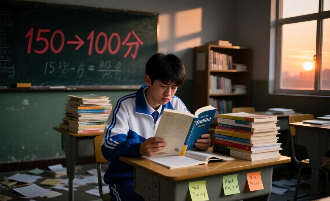 全国政协委员、合兴集团控股有限公司执行董事洪明基在今年两会期间提出了一项颇具争议