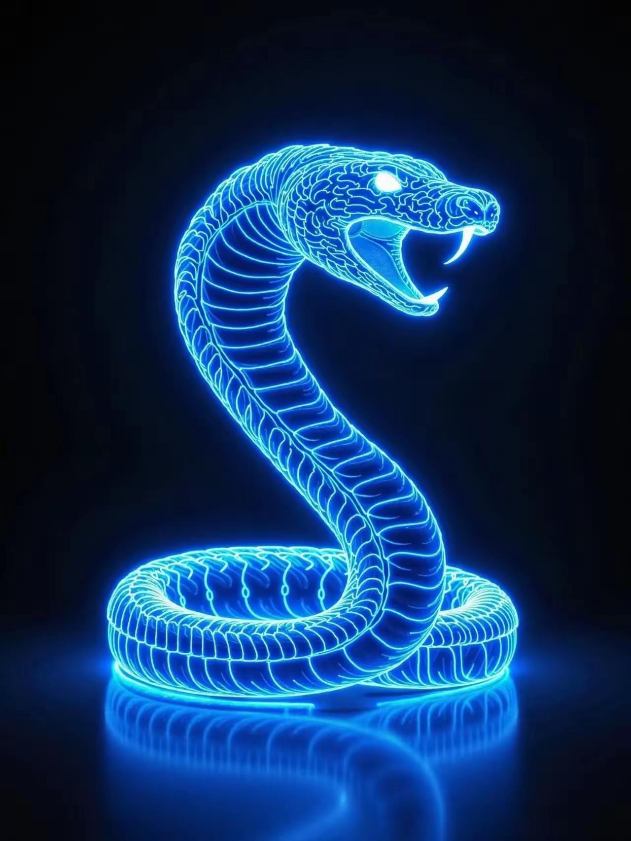 特朗普失言的根本原因是什么？
特朗普最大的失言是，上台后24个小时结束俄乌战争，