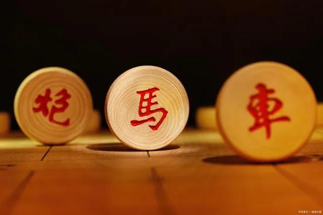 安全问责是“马后炮”，实打实培训才是“预防针”

首先，让我们来谈谈“安全问责”