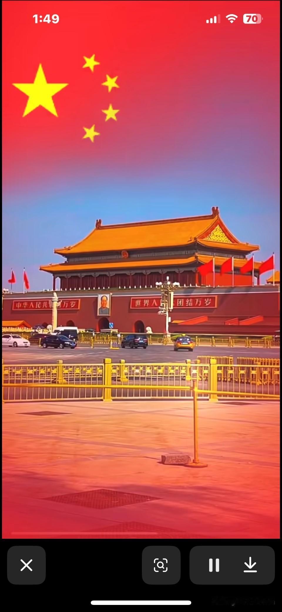 都说你的花朵真红火
都说你的果实真丰硕
都说你的土地真肥沃
都说你的道路真宽阔