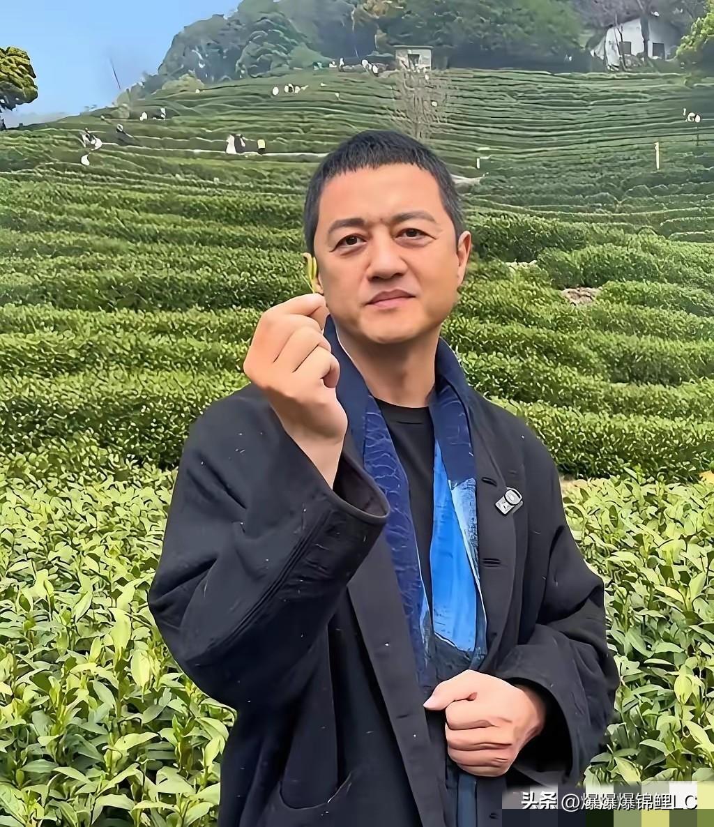 李亚鹏这买卖做的，我是真看不懂，难怪他总欠债！

广东中山的林女士，3月10号莫