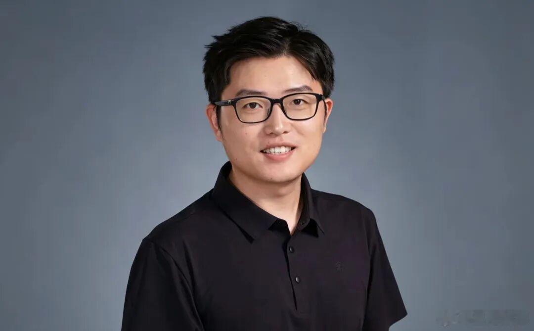 欧拉万象近日已完成数亿元人民币融资，由招商局创投领投，赛富投资、九合创投、拙朴投