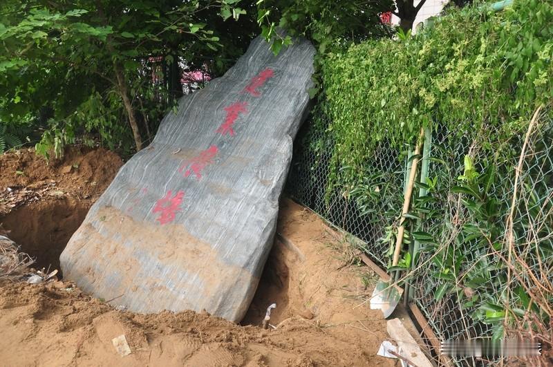 上周绕到泰山大街西段，误打误撞进了这家藏在市井里的专题博物馆，完全刷新了我之前对