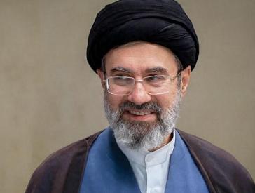 外媒说了一句大实话，现在伊朗撑了那么久已经很好了，因为在开战之前都在猜测伊朗什么