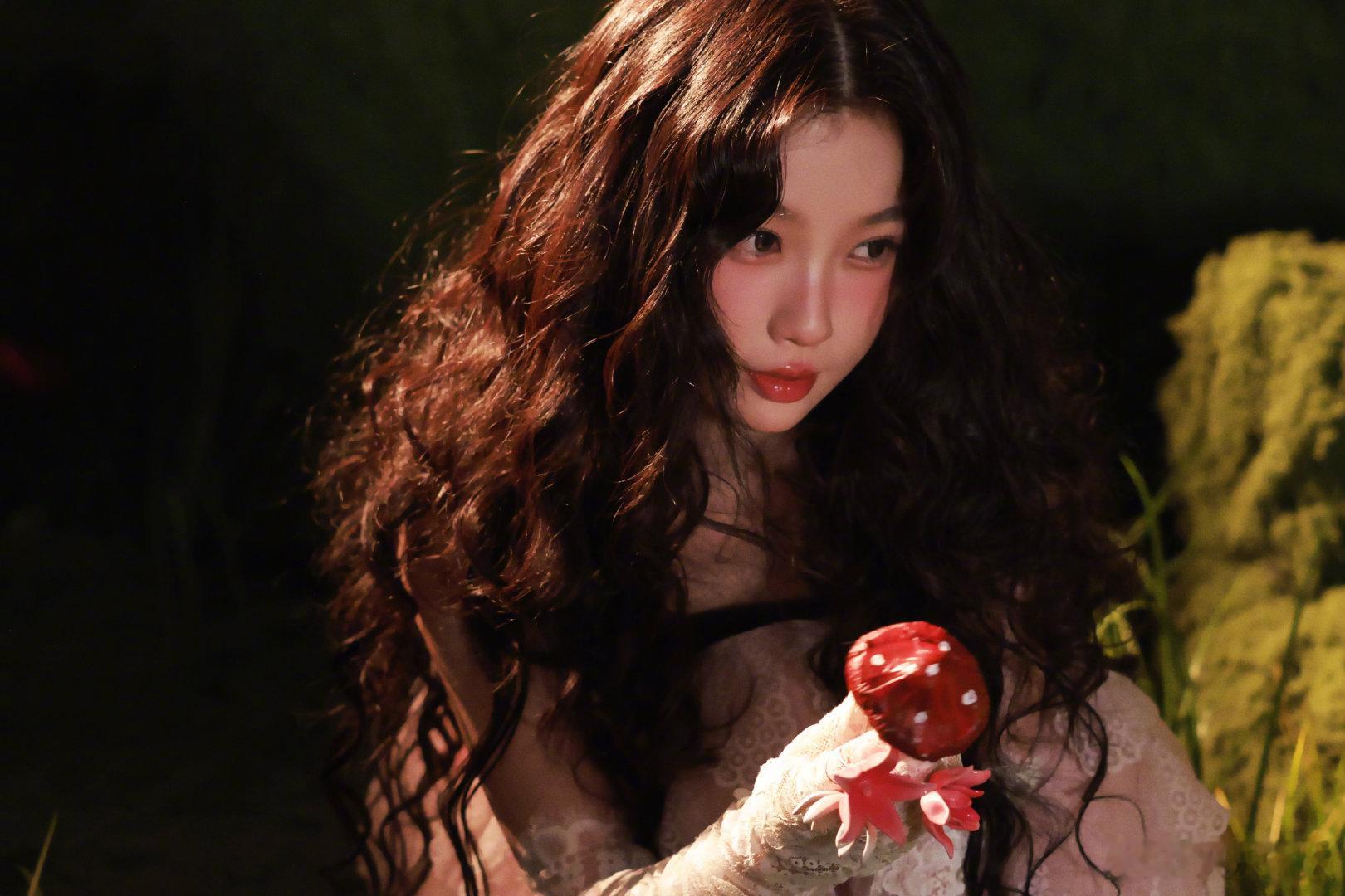 陈哲远2025微博涨粉量TOP12025微博涨粉量TOP10明星 2025微博娱