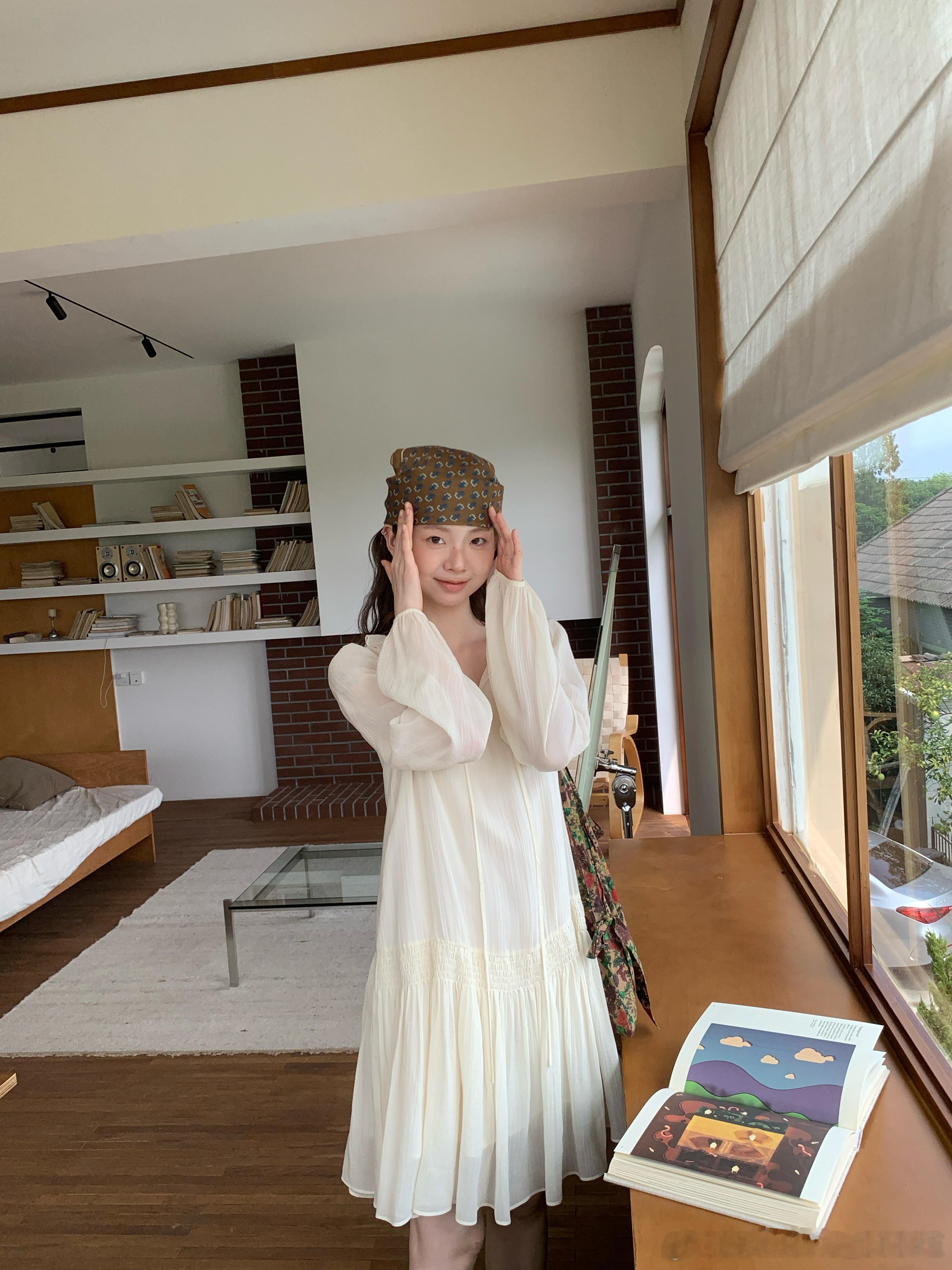 ☁️坠入温柔云端.𝐃𝐈𝐀𝐌𝐎𝐍𝐃 8/24 20:00𝐏𝐌 ?