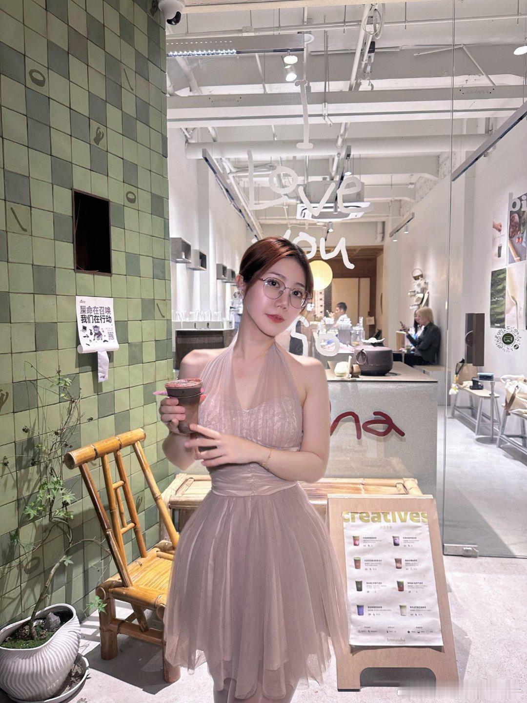 这种搓起来最狠了 ​​​