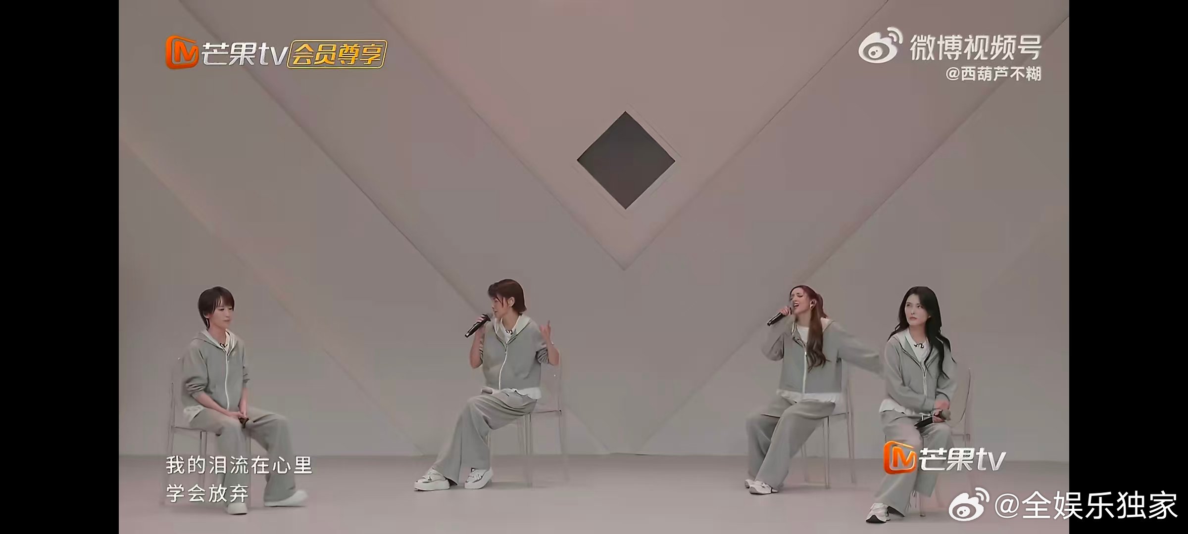 小小的陈凯琳大大的能量陈凯琳还有什么惊喜是我不知道的只管勇敢往前冲，小小的陈凯琳