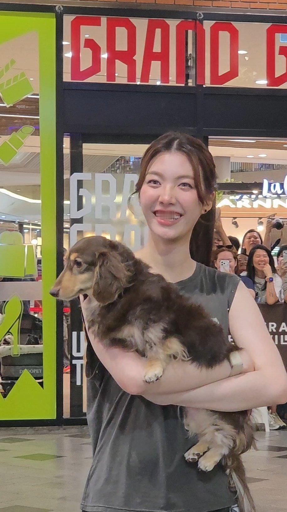 lingorm  🐱lingorm 260607 LO官号更新 
