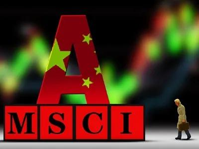 今天股市又是一片绿，4000多家个股下跌，近200只个股跌停，躺在跌停板上的几乎