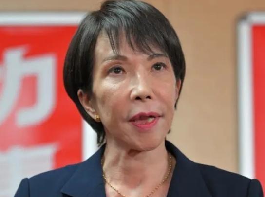 没有内鬼，日本绝不敢如此放肆！
2026年以来，日本的动作越来越高调，高市早苗掌