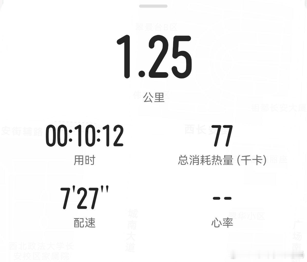 小跑坚持二手车参谋老杨二手车参谋老杨[超话]  ​​​