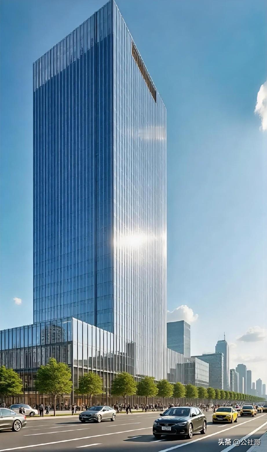 建议禁止缺乏增量价值的公司进行股票减持。所谓增量价值，指企业通过技术创新、效率提