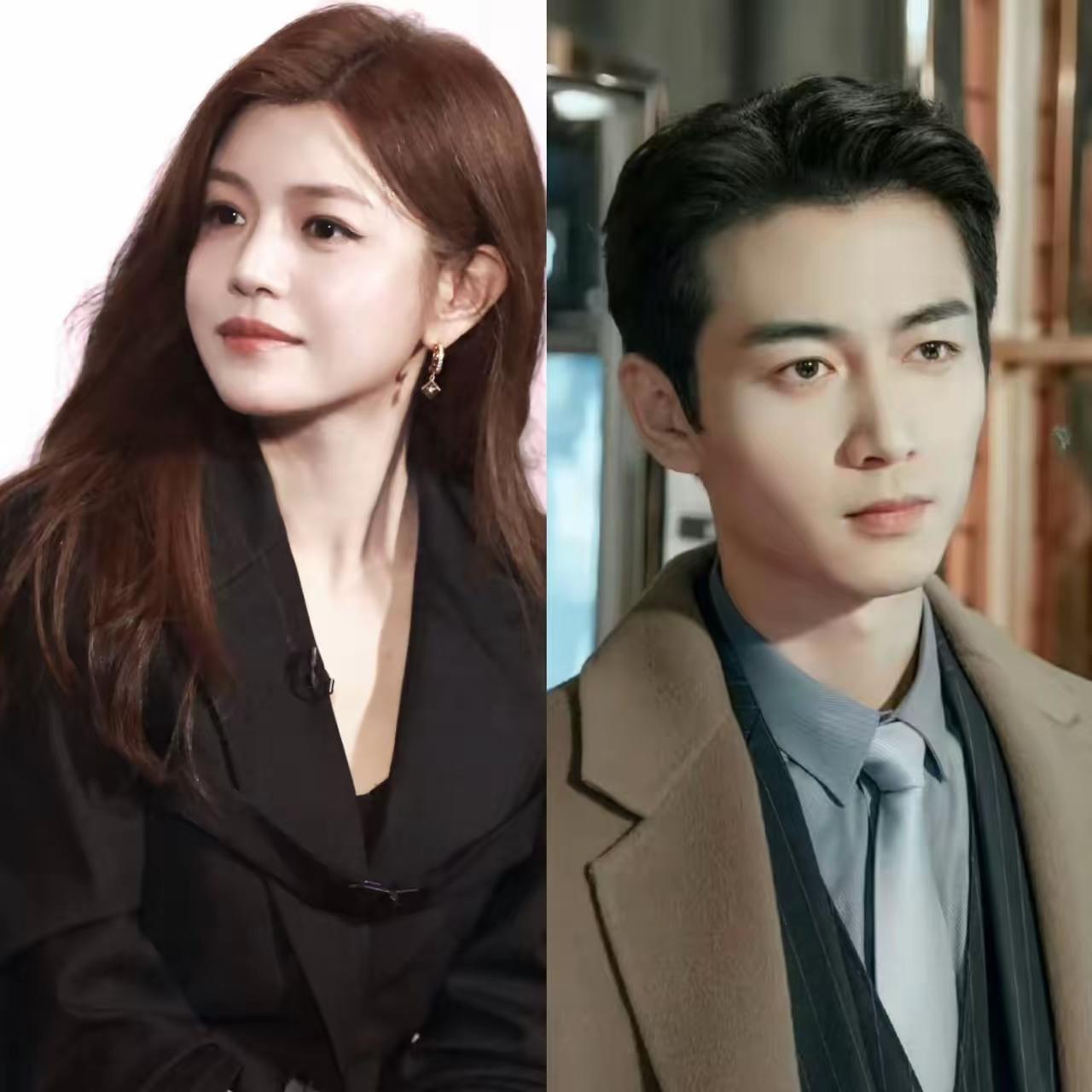终于看懂陈妍希陈晓离婚：打败爱情的，是恋爱与婚姻巨大的落差
 
很多人一直在探寻