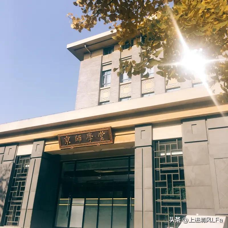 属虎的女人花心吗？这还真不好说。有北京师范大学相关研究表明，属虎女人对感情需求的