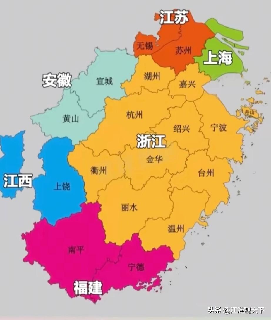 浙江省的大新闻，浙江城市足球联赛正式定名为“吴越杯”赛
吴越之地，搜索词条给出的